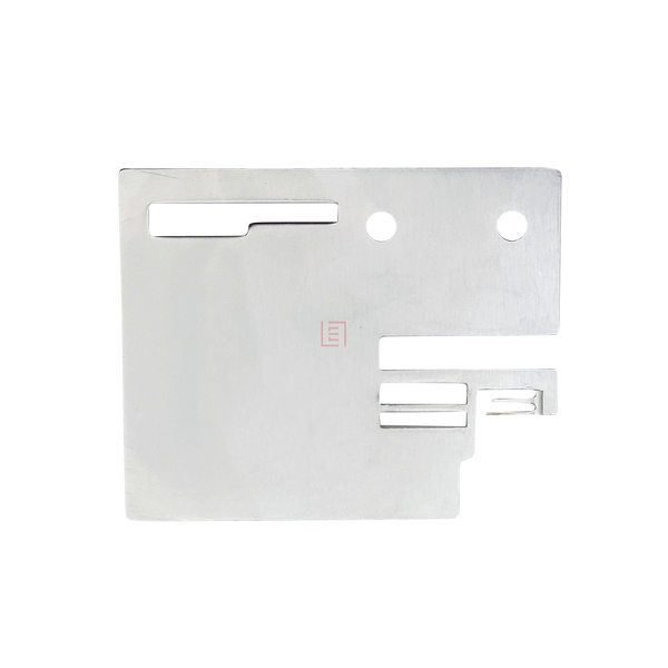 Stichplatte für AEG 320