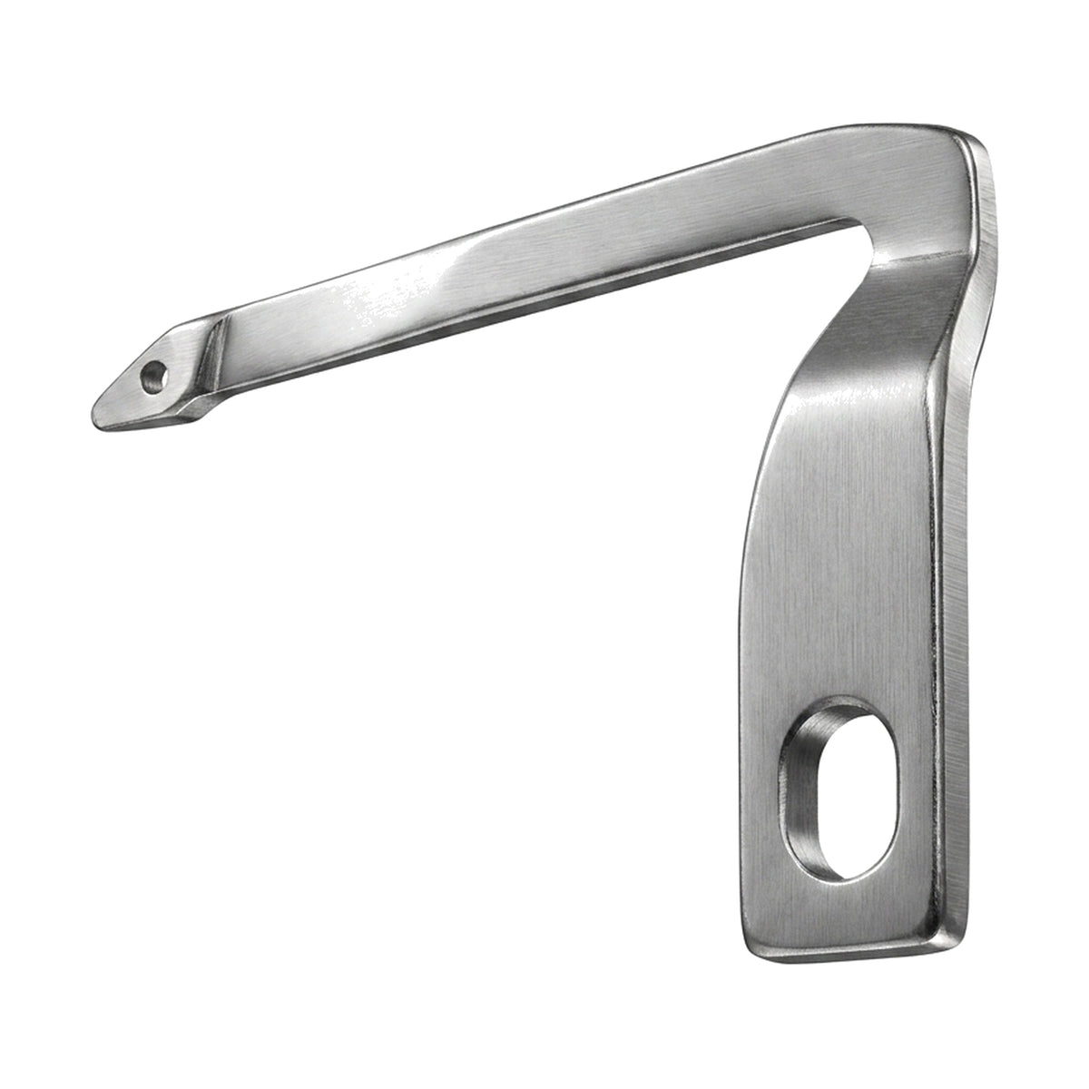 Untergreifer / linker Greifer für Brother 3234DT