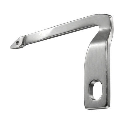 Untergreifer / linker Greifer für Brother 3234DT