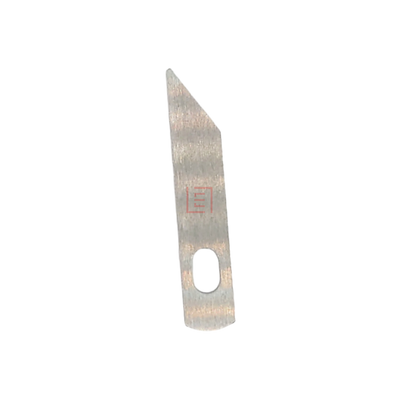 Untermesser für Brother 929D