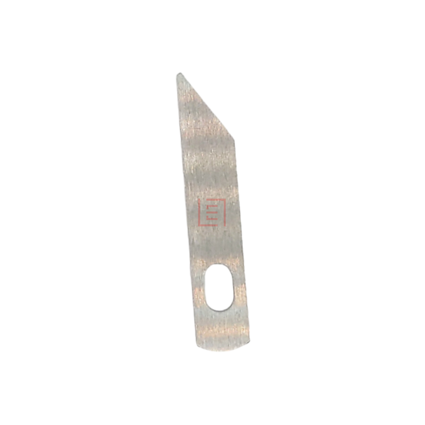 Untermesser für Brother 929D