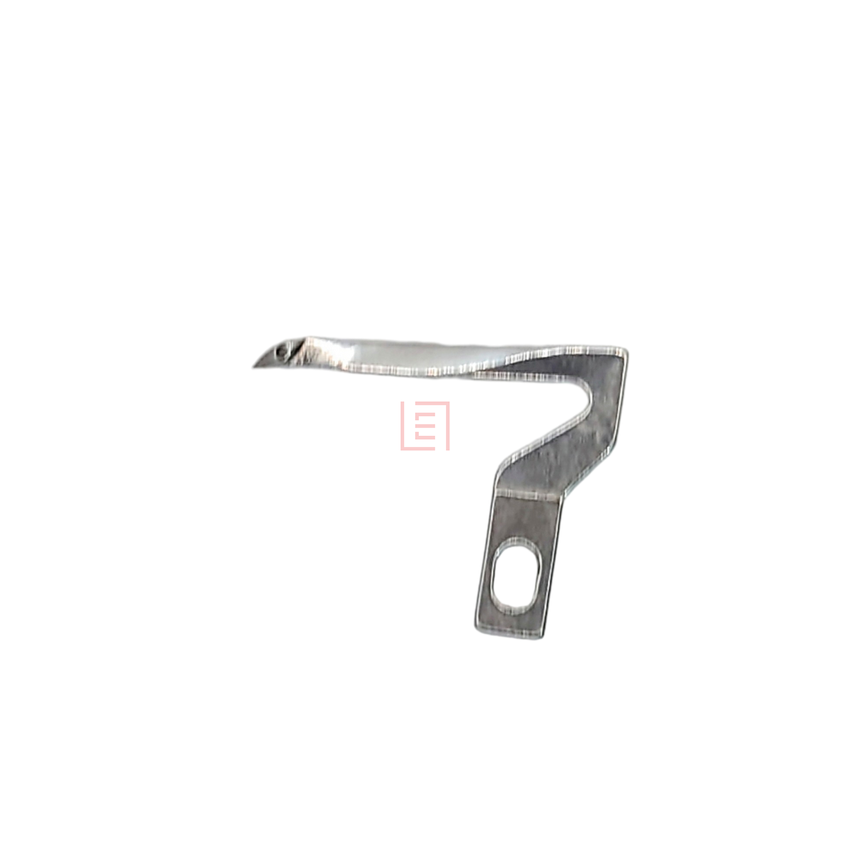 Untergreifer für Janome Mylock 204D