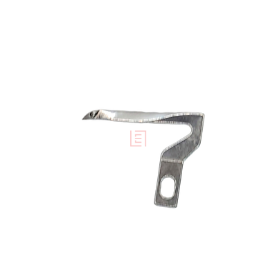 Untergreifer für Janome Mylock 204D