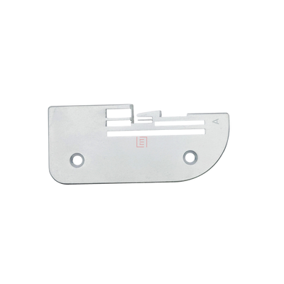 Stichplatte für Toyota TOL4D