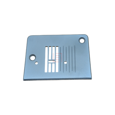 Stichplatte für Singer 1107 Mercury