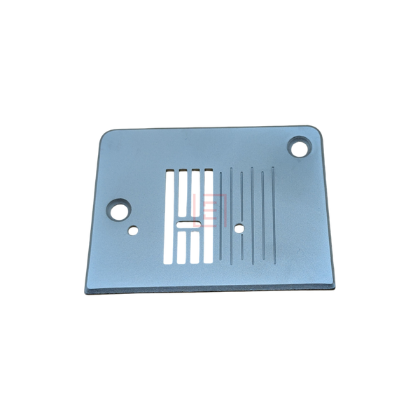 Stichplatte für Singer 1107 Mercury
