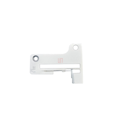 Stichplatte für Singer 14U134A / 14U134B
