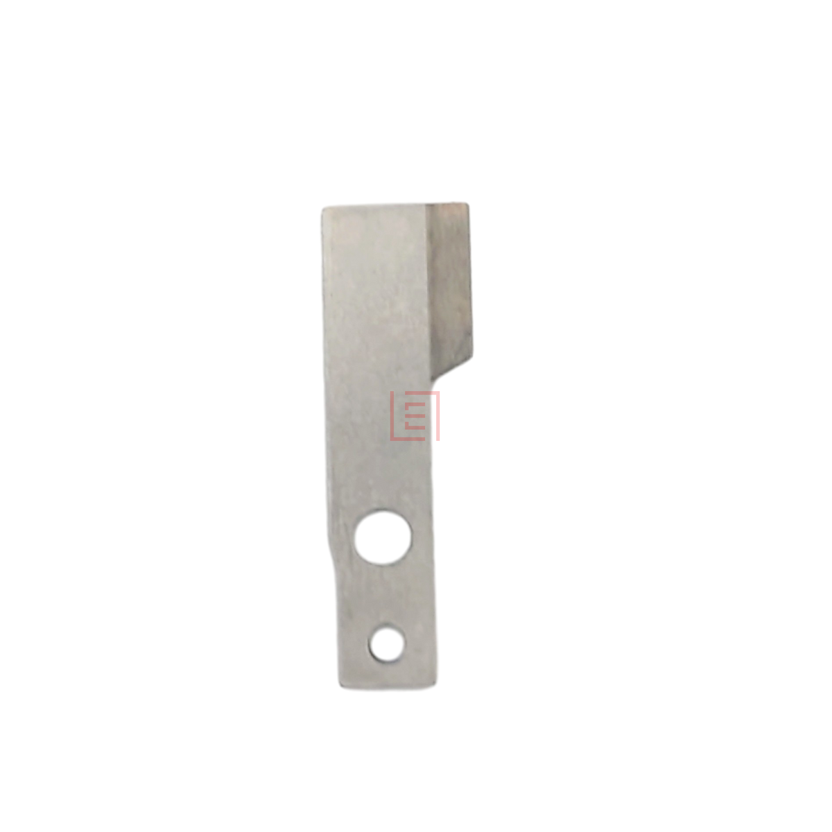 Untermesser für Pfaff Hobbylock 776