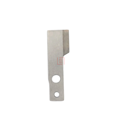 Untermesser für Pfaff Hobbylock 776