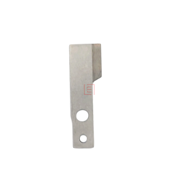 Untermesser für Pfaff Hobbylock 776