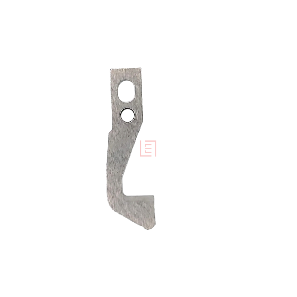 Obermesser für Elna 644