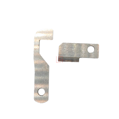Messerset für Husqvarna Viking Huskylock 936