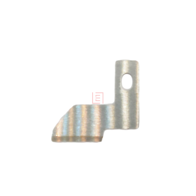 Untermesser für Baby Lock imagine wave / imagine 2 (BLE3ATW / BLE1AT-2)