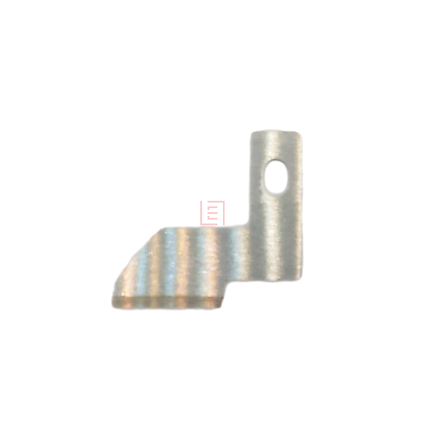 Untermesser für Baby Lock imagine wave / imagine 2 (BLE3ATW / BLE1AT-2)