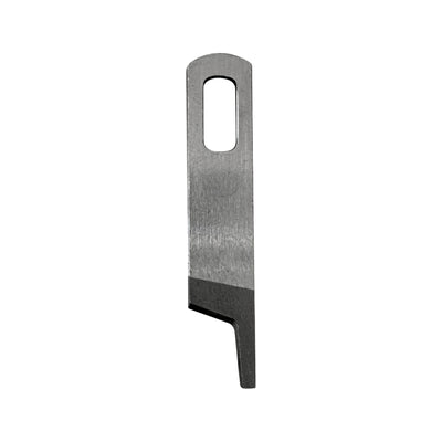 Obermesser / rechtes Messer für Elna T34 / T34D
