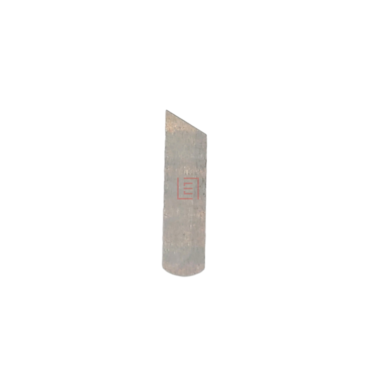 Untermesser für Pfaff 795