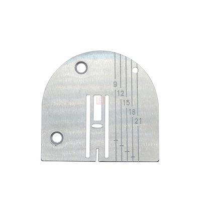 Stichplatte für Veritas 8014/35 / 8014/35-2