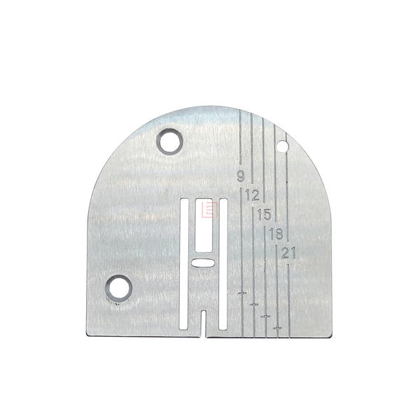 Stichplatte für Veritas 8014/35 / 8014/35-2