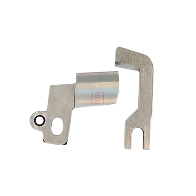 Messerset für Lifetec MD 14302 / MD14302