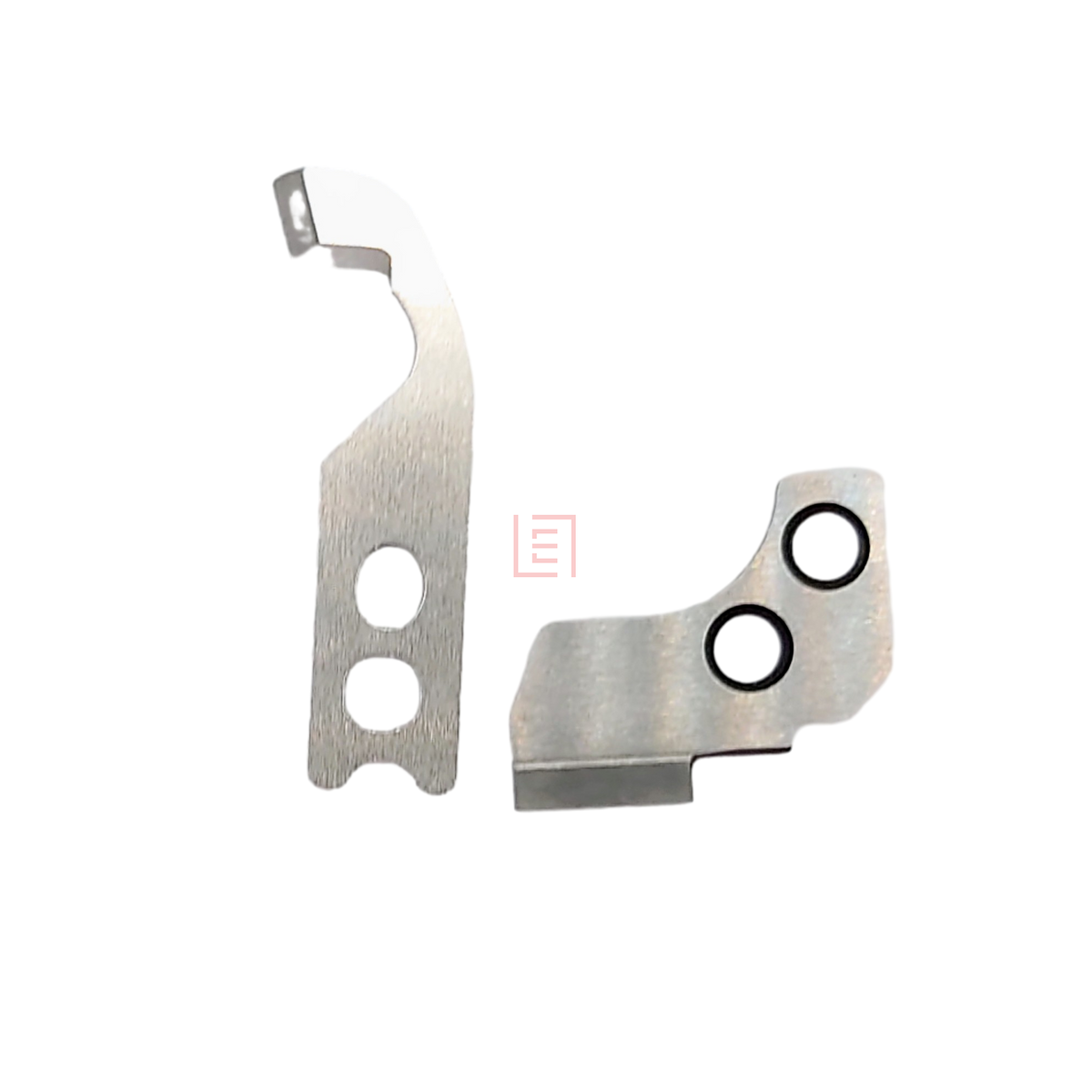 Messerset für Pfaff Hobbylock 752