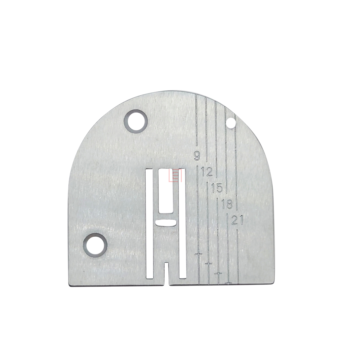 Stichplatte für Veritas 8014/35-2