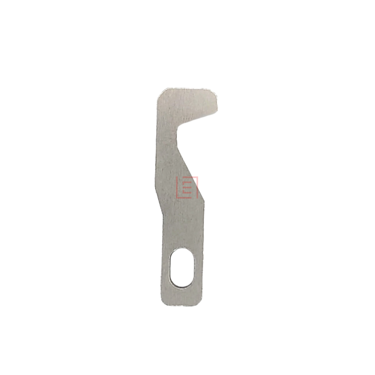 Obermesser für Baby Lock evolve (BLE8 / BLE8W)