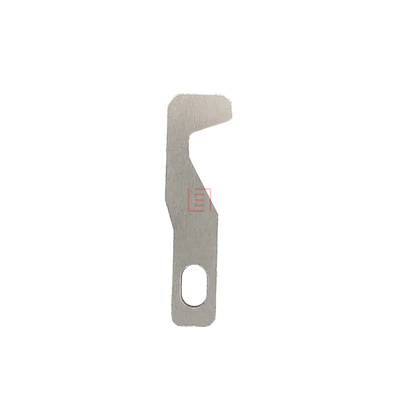 Obermesser für Baby Lock evolve (BLE8 / BLE8W)