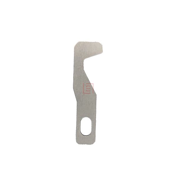Obermesser für Baby Lock evolve (BLE8 / BLE8W)