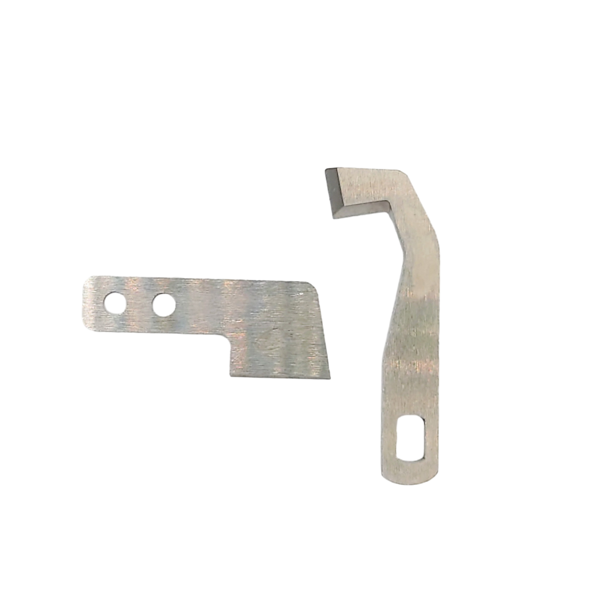 Messerset für Husqvarna Viking Huskylock s21