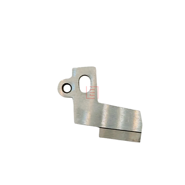 Untermesser für Bernette 610D
