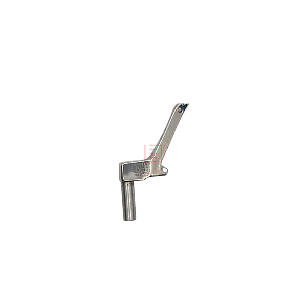 Obergreifer für Juki MO-623