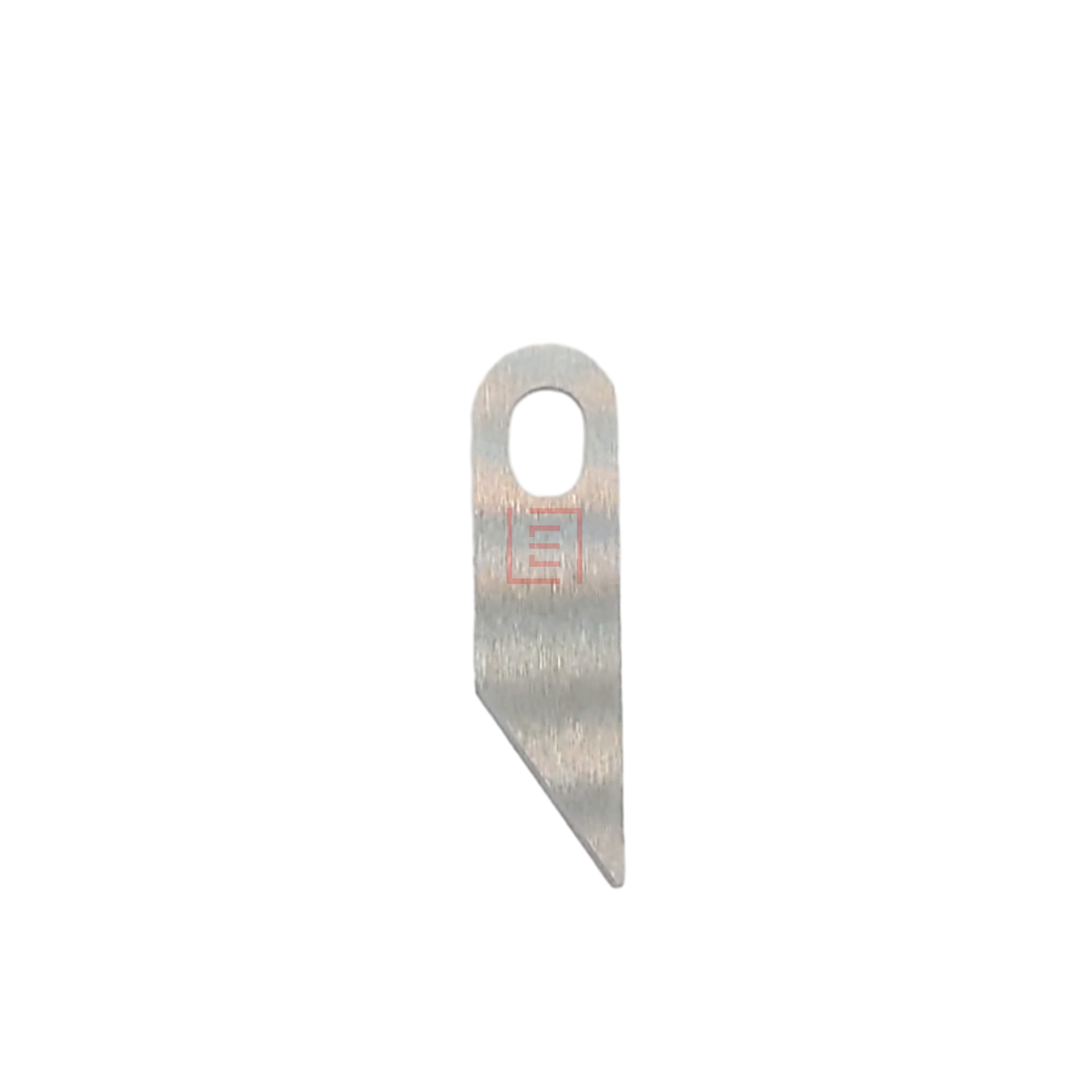 Untermesser für Brother 4234D