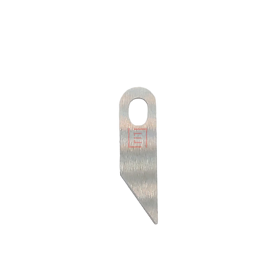 Untermesser für Brother 4234D