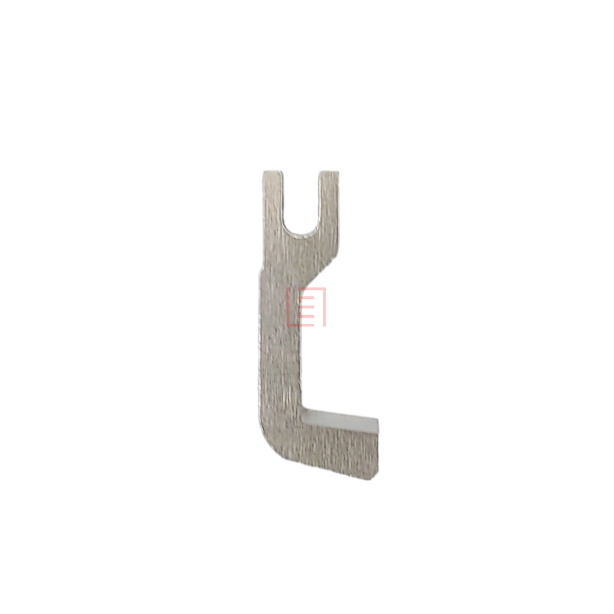 Obermesser für Lifetec MD 14302 / MD14302
