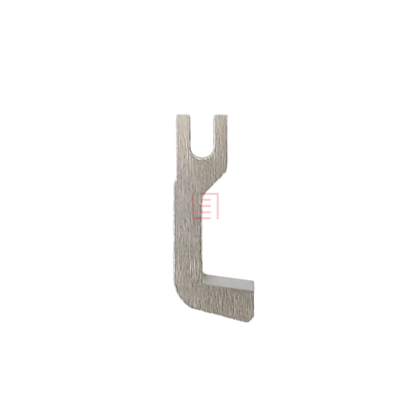 Obermesser für Lifetec MD 14302 / MD14302