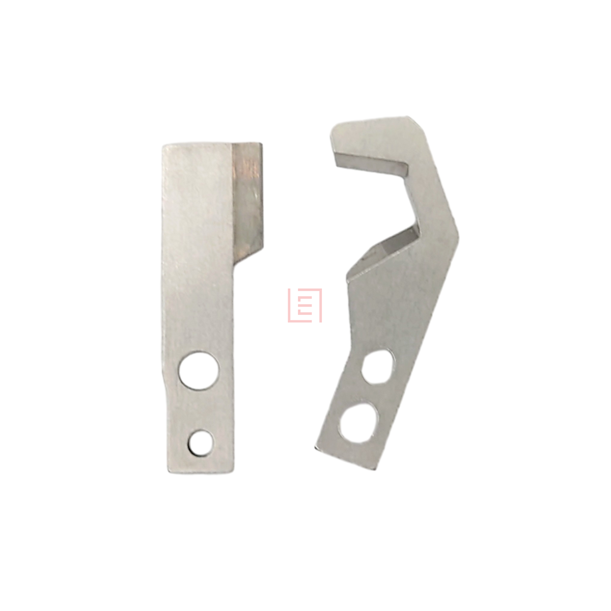 Messerset für Pfaff Hobbylock 776