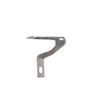 Untergreifer für Juki MO-623