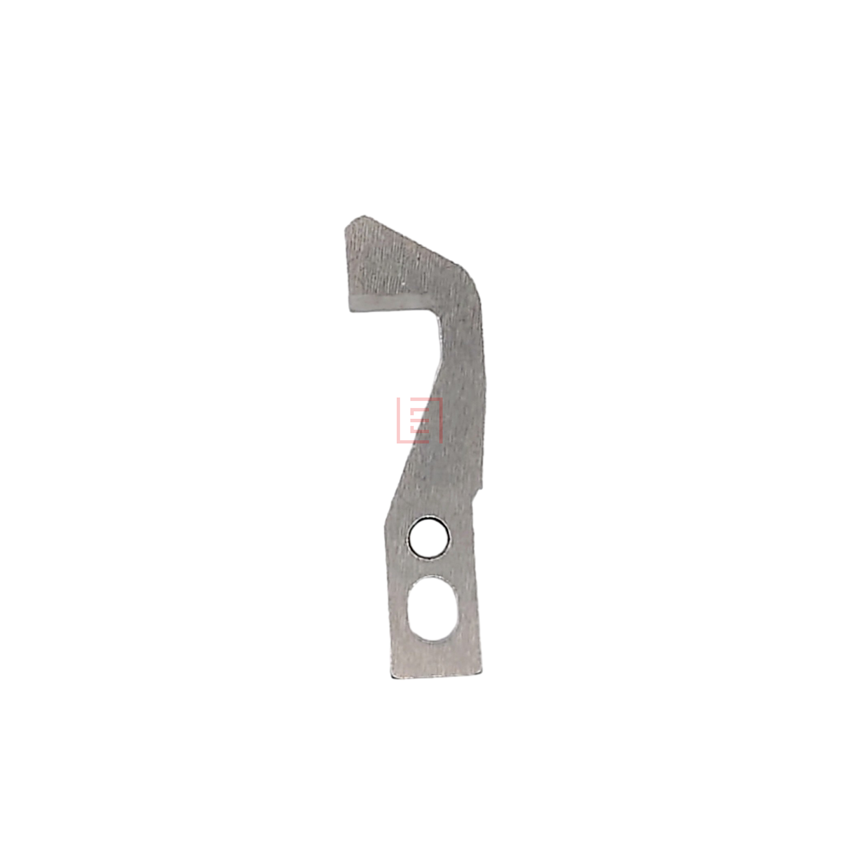 Obermesser für Elna 704 / 704DEX