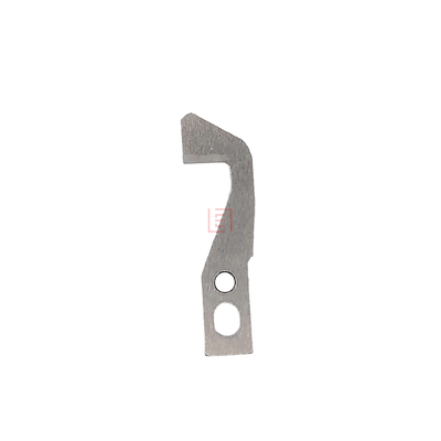 Obermesser für Elna 704 / 704DEX