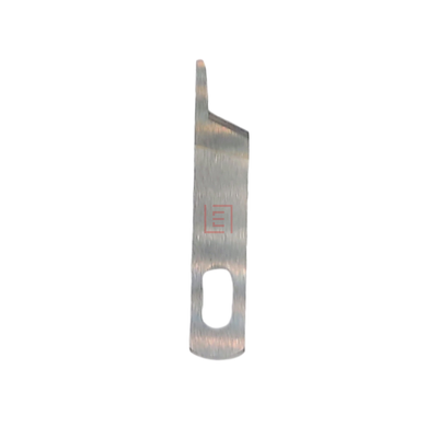Obermesser für Bernina 700D