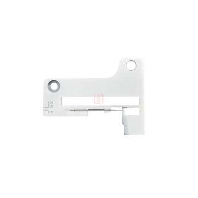 Stichplatte für Singer 14U22A
