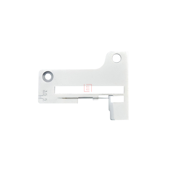 Stichplatte für Singer 14U22A