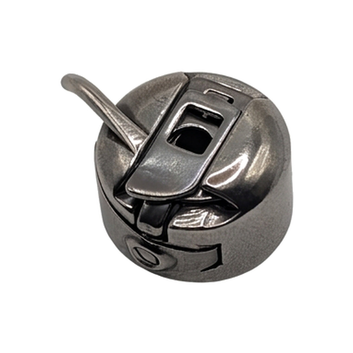 Spulenkapsel für Husqvarna Viking Huskystar 215
