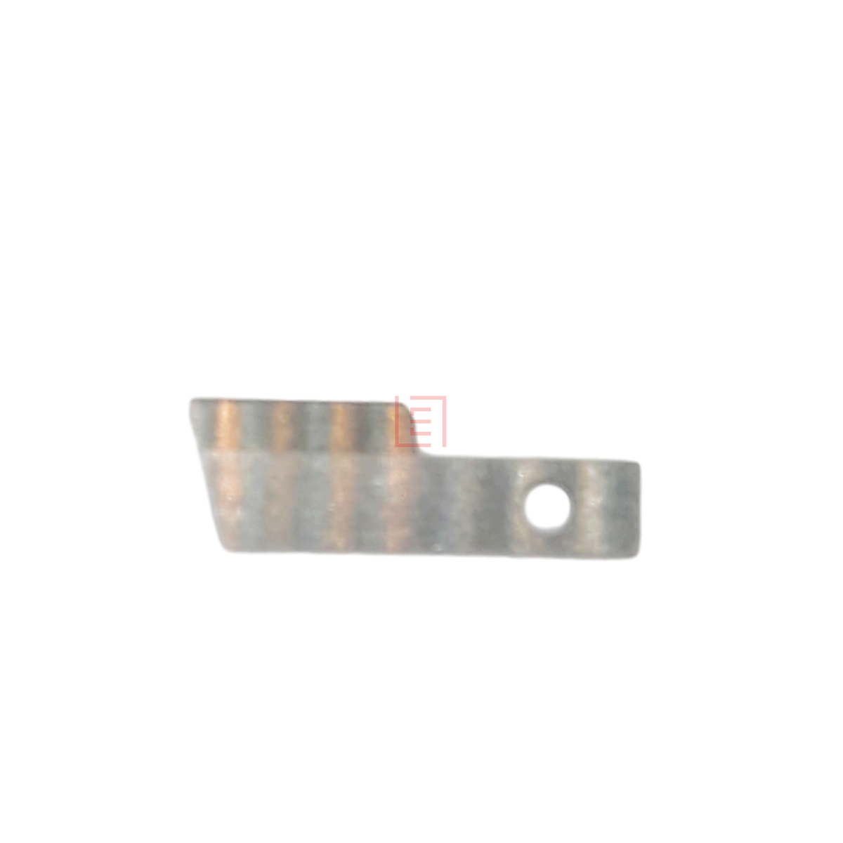 Untermesser für Singer 14U595 Quantumlock 5