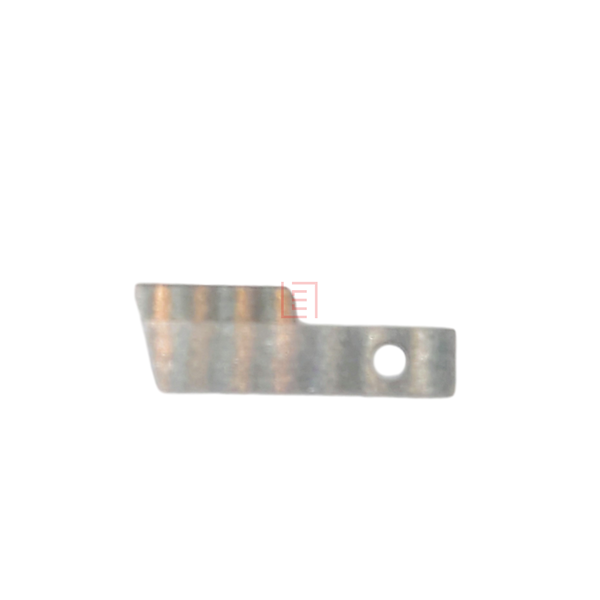 Untermesser für Singer 14U595 Quantumlock 5