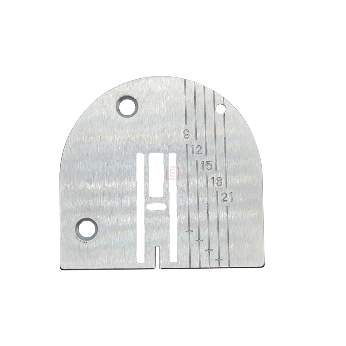 Stichplatte für Veritas 8014/38 / 8014/38-2