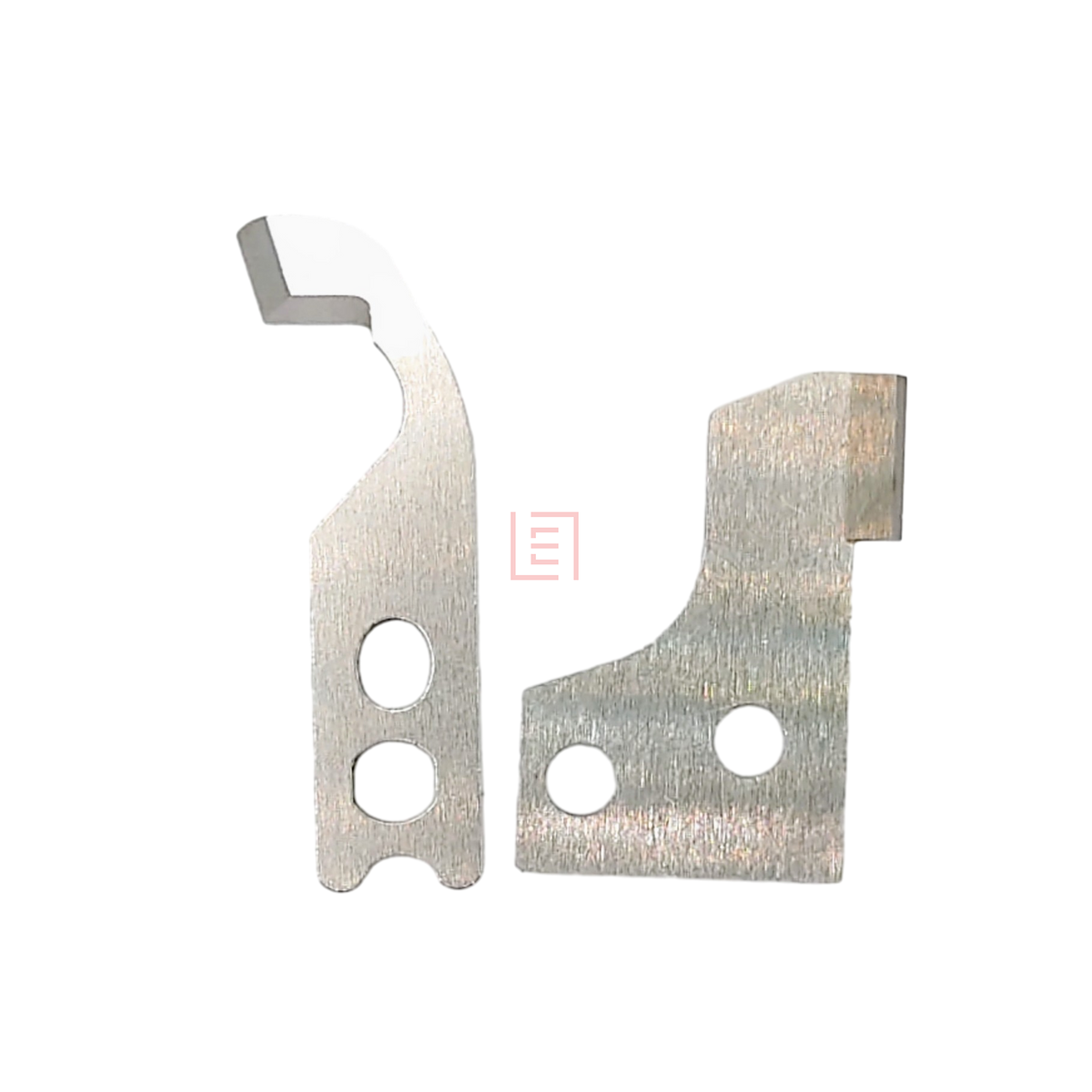 Messerset für Privileg 303 / 303-1 / 303D