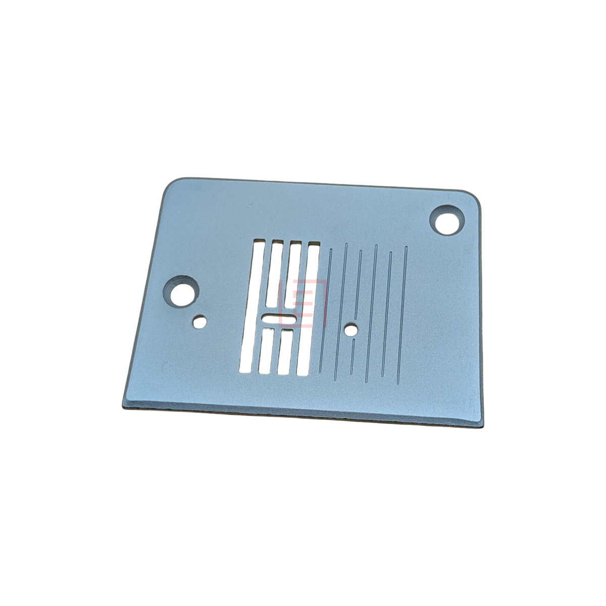 Stichplatte für Singer 1116 Mercury