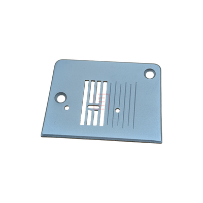 Stichplatte für Singer 1116 Mercury
