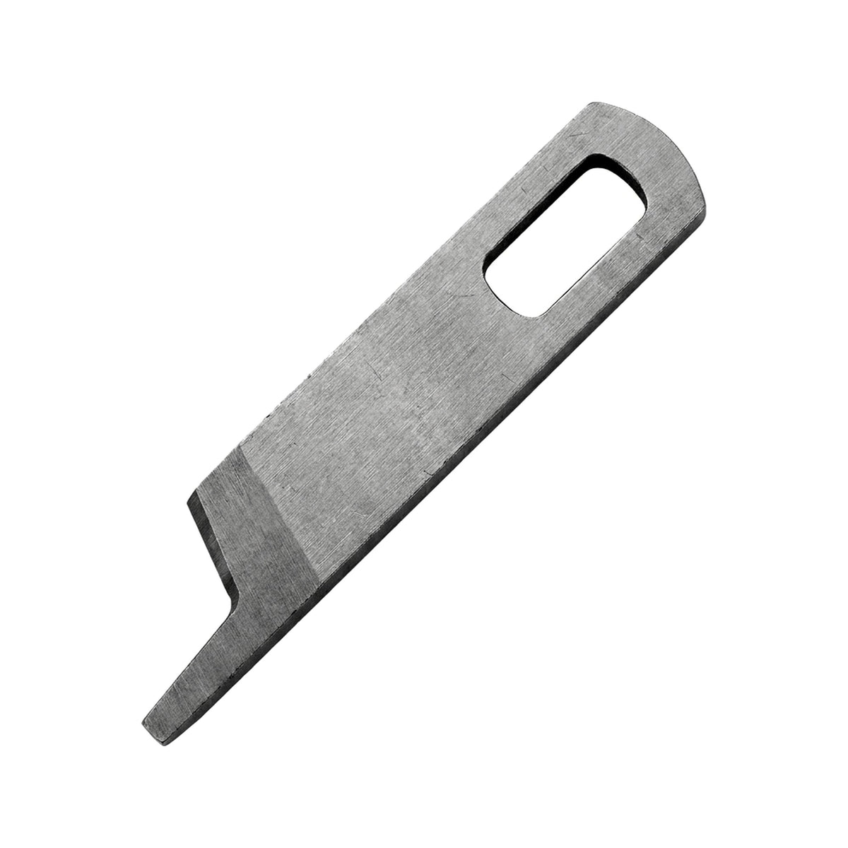 Obermesser / rechtes Messer für Baby Lock BL202